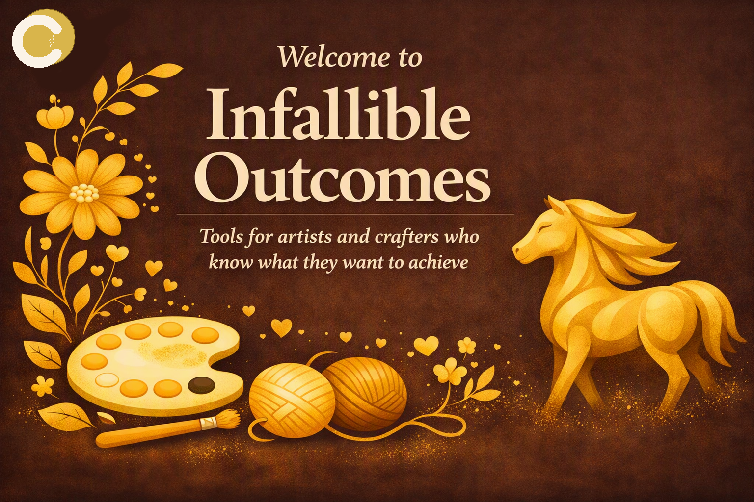 Infallible outcomes