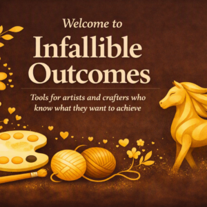 infallble outcome main